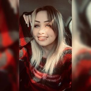 Meet your Posher, Chun